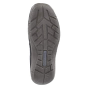 Slipper NEW ANVERS 01  Schwarz