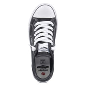 Sneaker  Schwarz