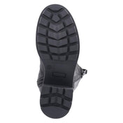 Stiefel  Schwarz