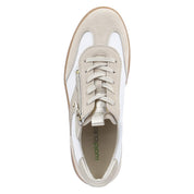 Low Sneaker DAISY