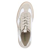 Low Sneaker DAISY