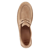 Espadrilles BENET  Beige