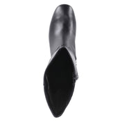 Stiefel  Schwarz