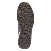 Slip-Ins Sneaker UNO BANKSIA LUXE Braun