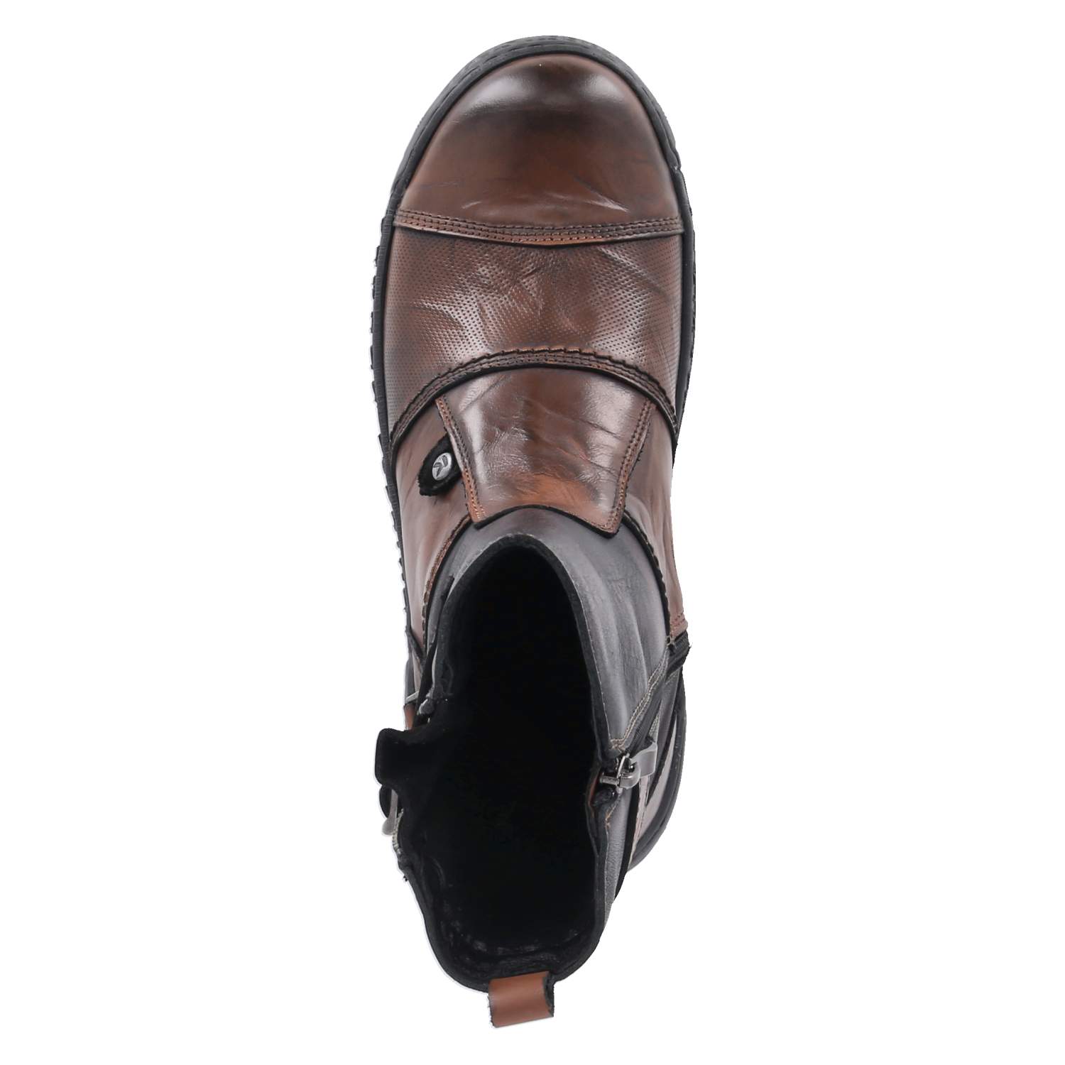 Boots  Braun