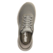 Slip Ins Sneaker GRAND ENTRY  Grün