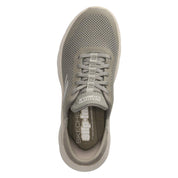 Slip Ins Sneaker GRAND ENTRY  Grün