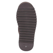 Winterboots  Braun