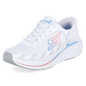 Slip-ins Sneaker  Weiß