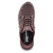 Slip-ins GLIDE STEP PRO RADIANT STRIDE Braun