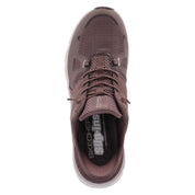 Slip-ins GLIDE STEP PRO RADIANT STRIDE Braun