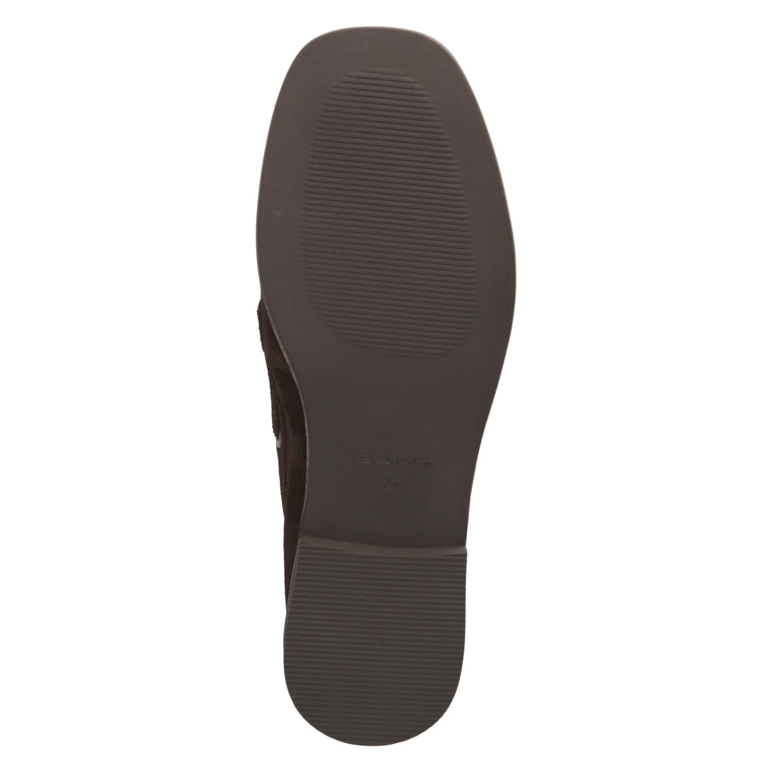 Slipper GIMBLE  Braun