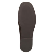 Slipper GIMBLE  Braun