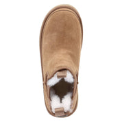 Chelsea Boots EDEN  Braun