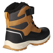 Schneeboots  Braun
