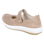 Ballerinas TANARO 5.0  Beige