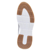 Low Sneaker  Grau