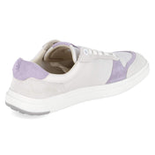 Barfußsneaker BLSN-600+ W  Grau