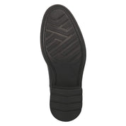 Chelsea Boots  Schwarz