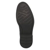 Chelsea Boots  Schwarz