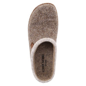 Pantoffeln VINNY 09  Braun