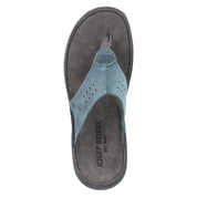 Zehentrenner MAVERICK 05 Blau