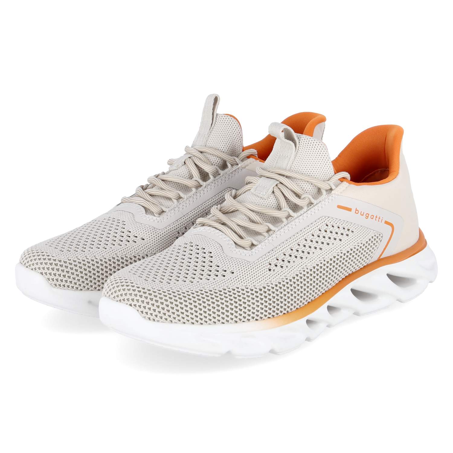 410af1283f2cdec823dd946675fff36ae1cc6fbece1abbb1bb440db1eaaf2c2d_c6593bda-a9b8-4c0b-ac99-2e6ecc4f58e6.jpg