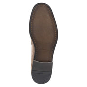 Loafer  Braun