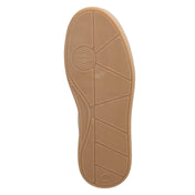 Low Sneaker CUZMANI  Beige