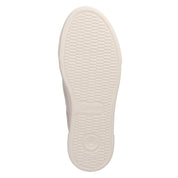 Low Sneaker  Beige