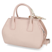 Handtasche KAROLIN Rosa