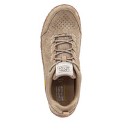Sneaker ISLAND  Beige