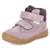 Klettboots DONTE  Lila