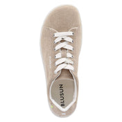 Barfußschuhe BLSN-103M  Beige
