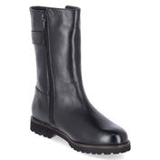 Stiefel MERDIT  Schwarz