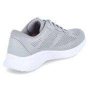 Low Sneaker PERFECT TIME  Grau