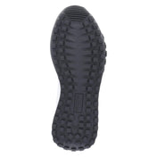 Low Sneaker FRANCOIS  Weiß
