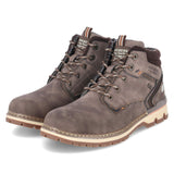 Boots  Braun