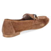 Loafer IVY  Braun