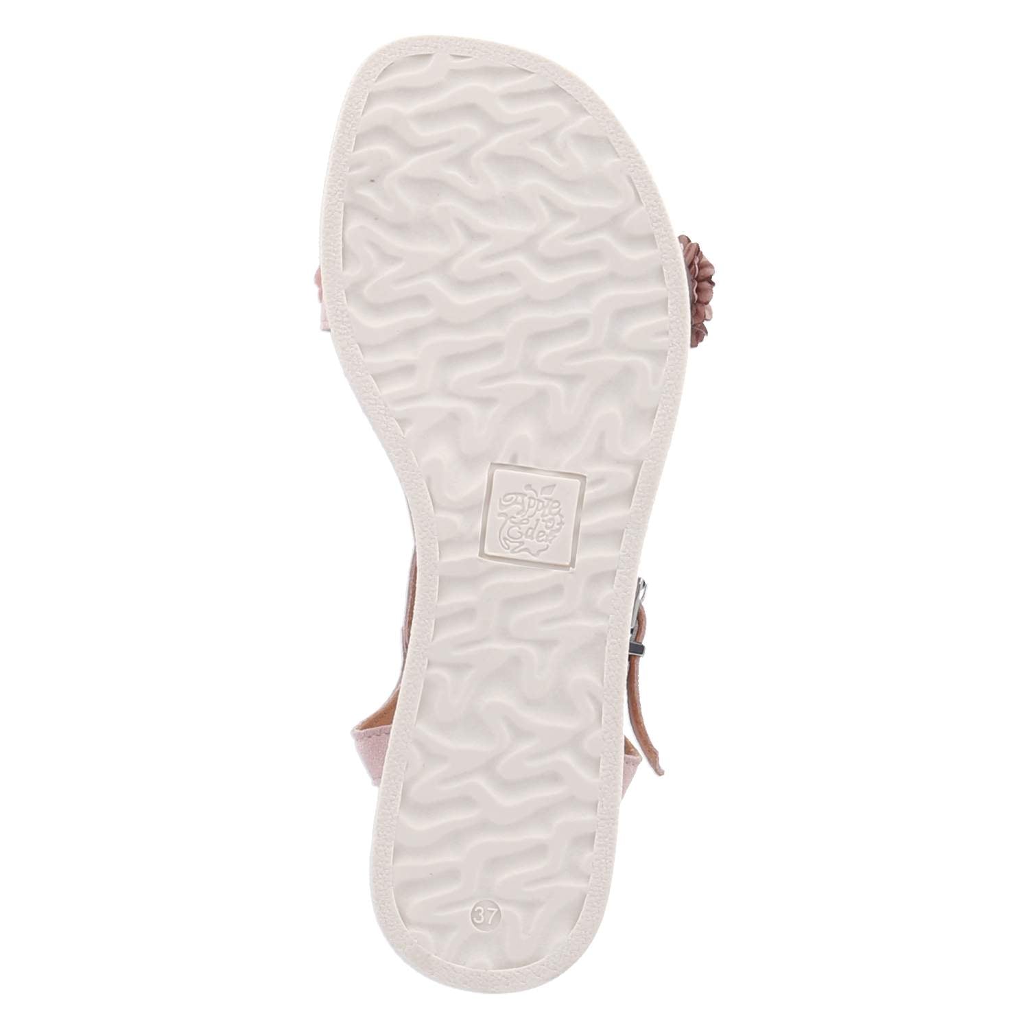 Sandalen ISA  Rosa