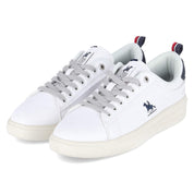 Sneaker CAMPUS LTX  Weiß