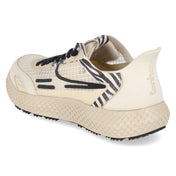 Sneaker EASYHAAG  Beige