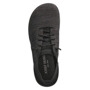 Barfußschuhe CASSANDRA 08 Schwarz