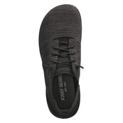 Barfußschuhe CASSANDRA 08  Schwarz