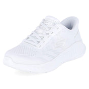 Slip-ins Sneaker KHLOE  Weiß