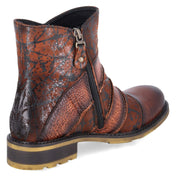 Boots  Braun