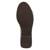 Slipper PARIS AND ME S.  Beige