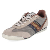 Low Sneaker VASTO  Taupe