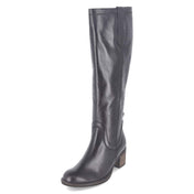 Stiefel  Braun