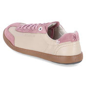 Barfußschuhe BLSN-220W  Beige